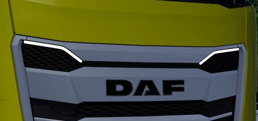 DAF-2021-Strip-LED-DRL-Blinkers-Light_9QW4E.jpg